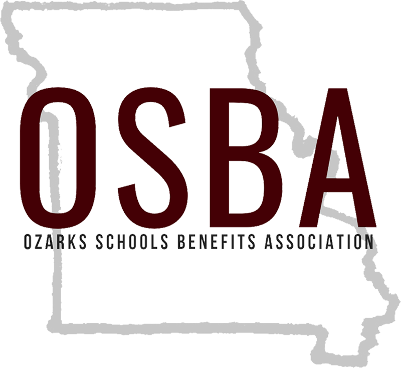Ozarks Schools Benefits Association